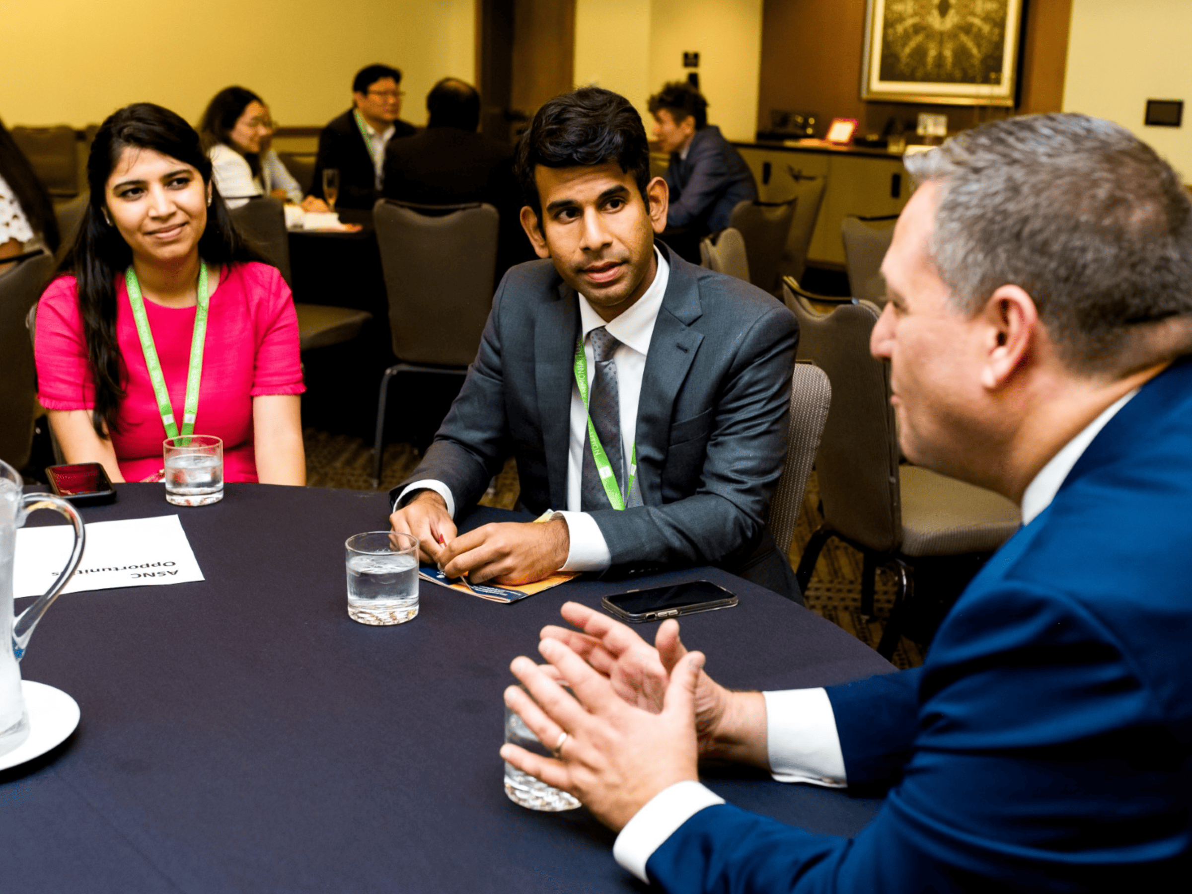 Careers-Featured-Image