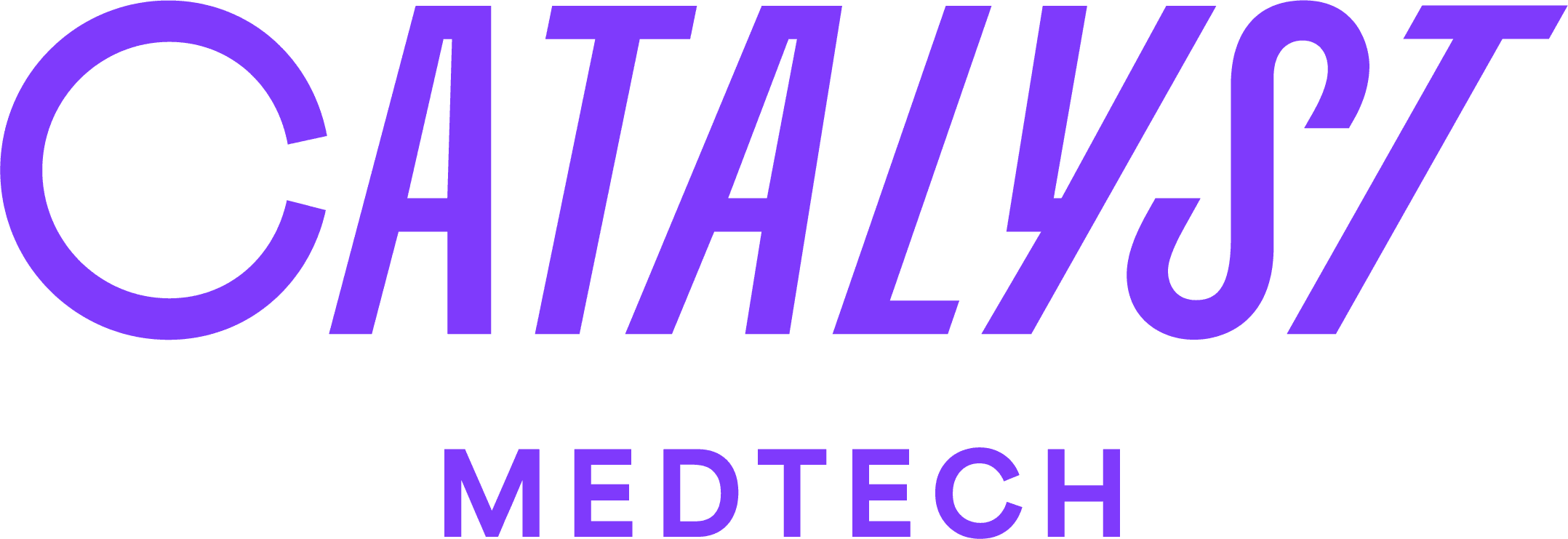 Catalyst MedTech Logo