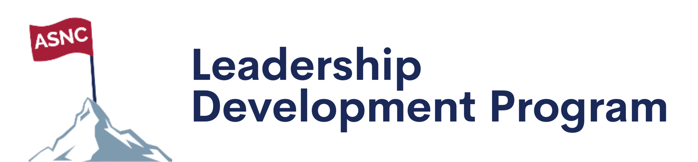 Leadership-Development-Program-Banner Leadership-Development-Program-Banner