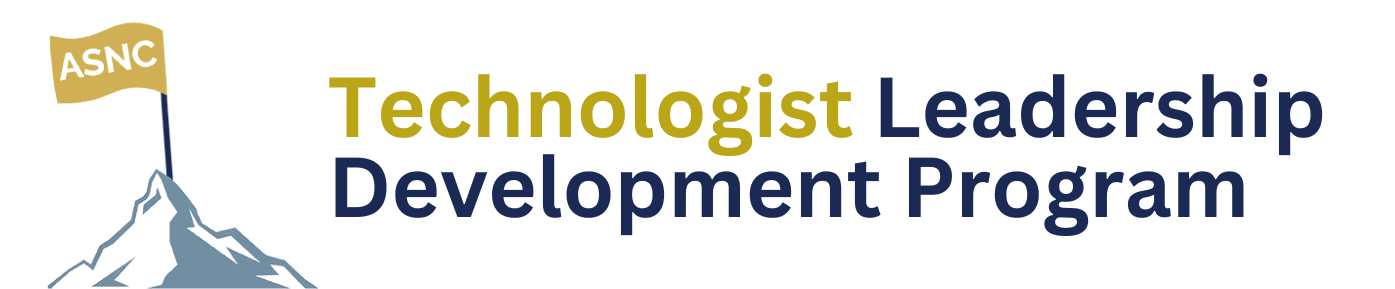 Technologist-Leadership-Development-Program-Banner Technologist Leadership Development Program Banner